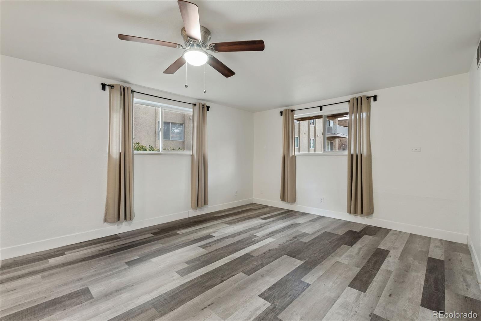 7615 E Quincy Avenue Denver CO 80237
