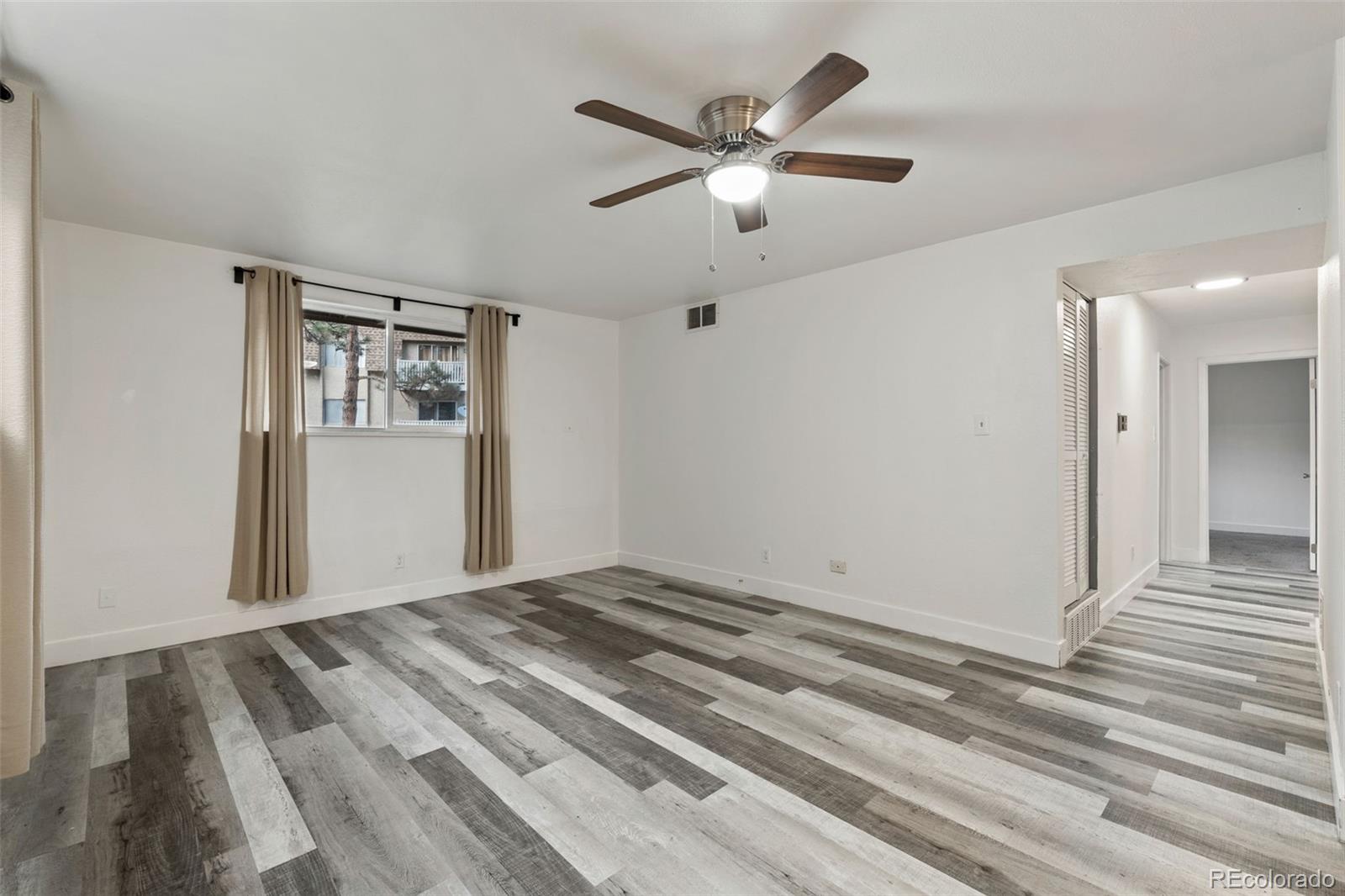 7615 E Quincy Avenue Denver CO 80237