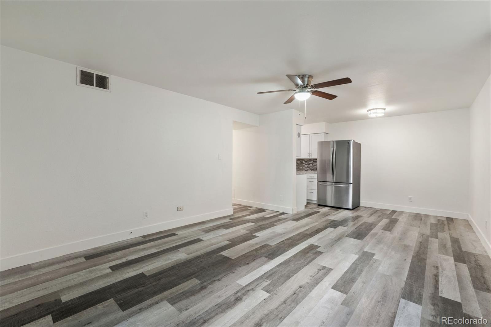 7615 E Quincy Avenue Denver CO 80237