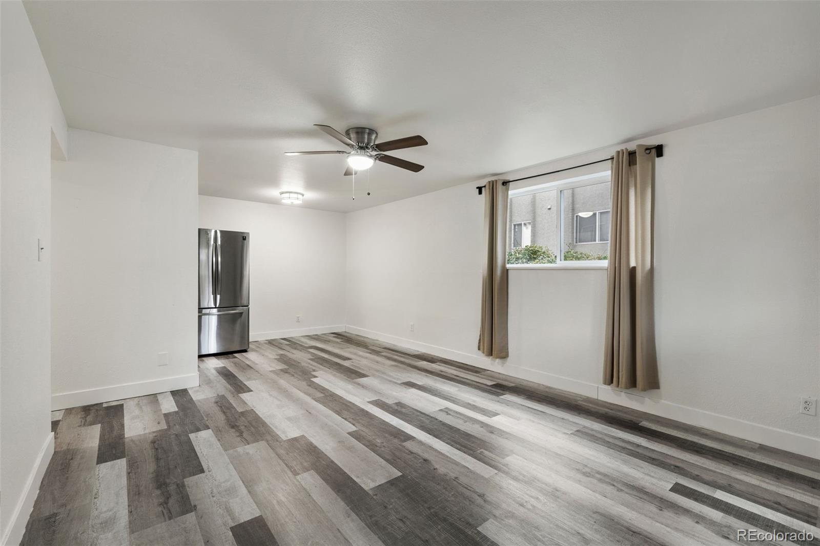 7615 E Quincy Avenue Denver CO 80237