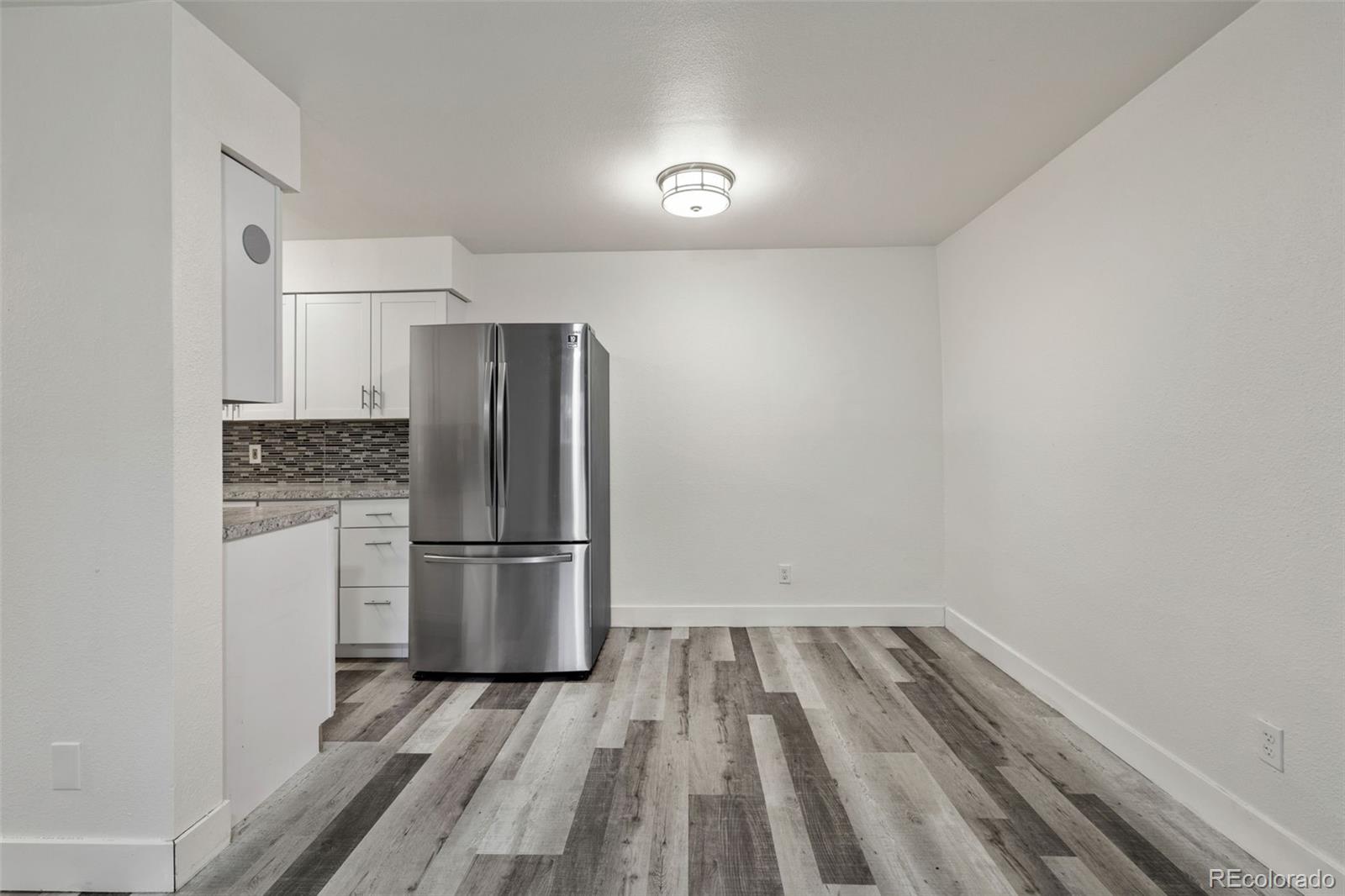 7615 E Quincy Avenue Denver CO 80237