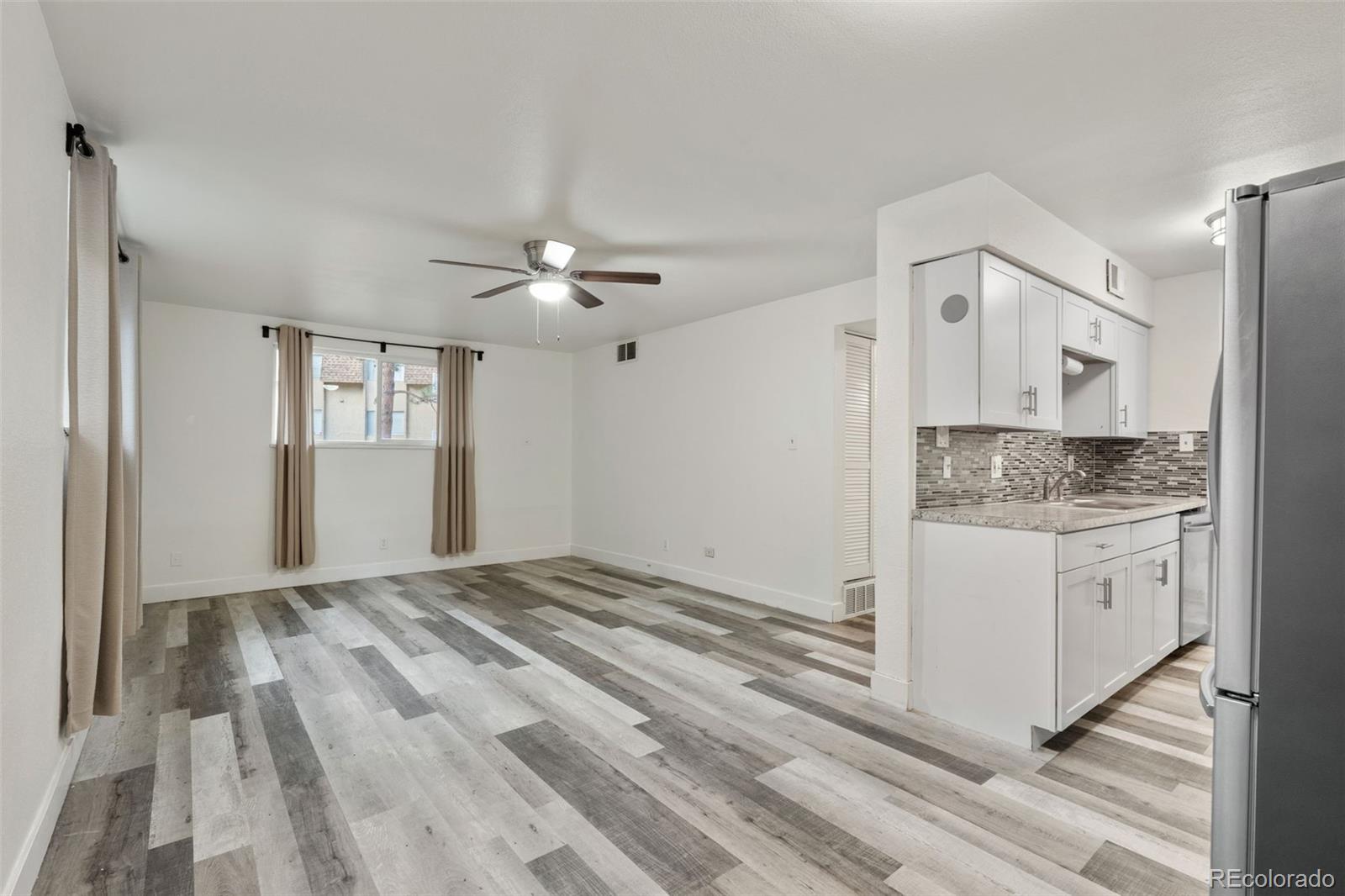 7615 E Quincy Avenue Denver CO 80237