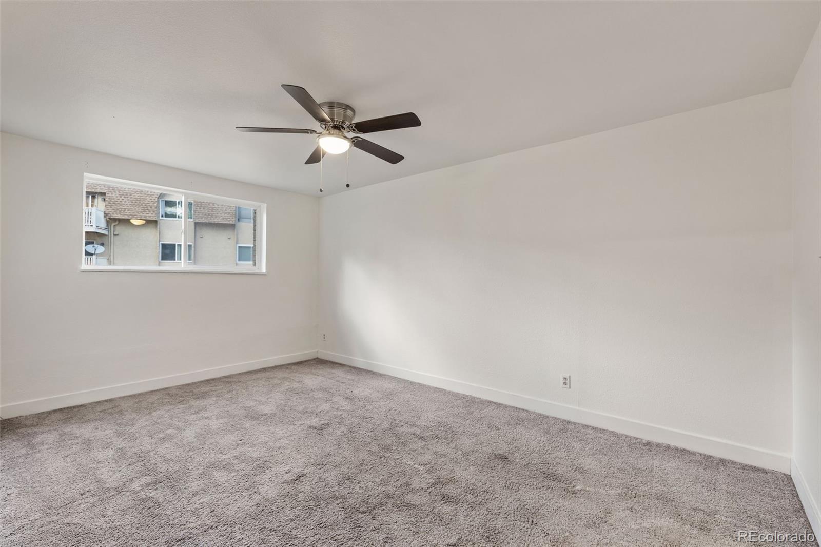7615 E Quincy Avenue Denver CO 80237