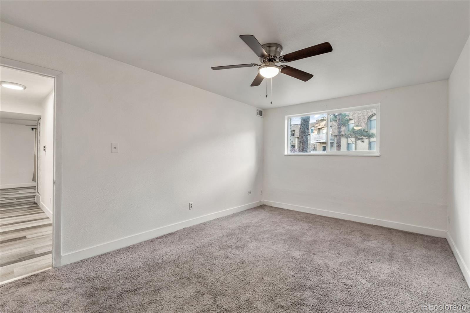 7615 E Quincy Avenue Denver CO 80237