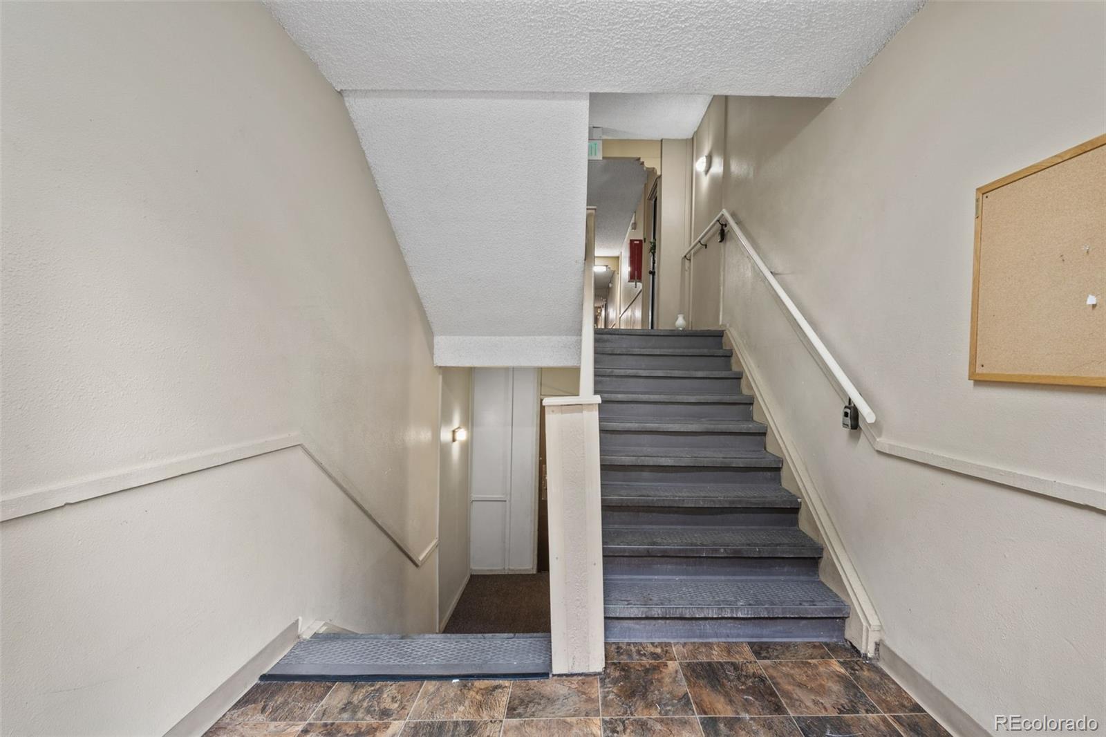 7615 E Quincy Avenue Denver CO 80237