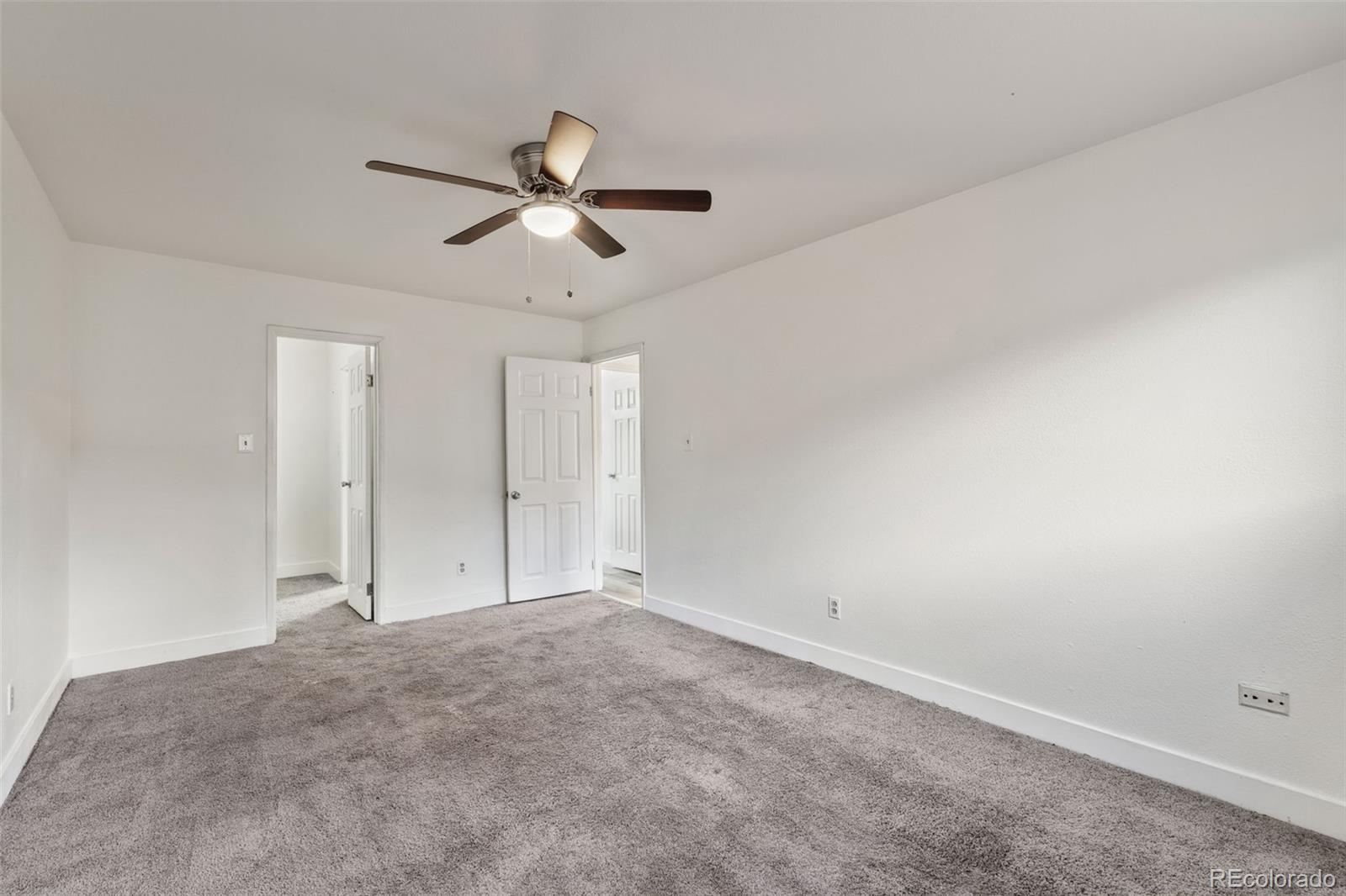 7615 E Quincy Avenue Denver CO 80237