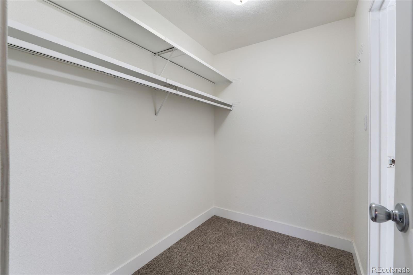 7615 E Quincy Avenue Denver CO 80237