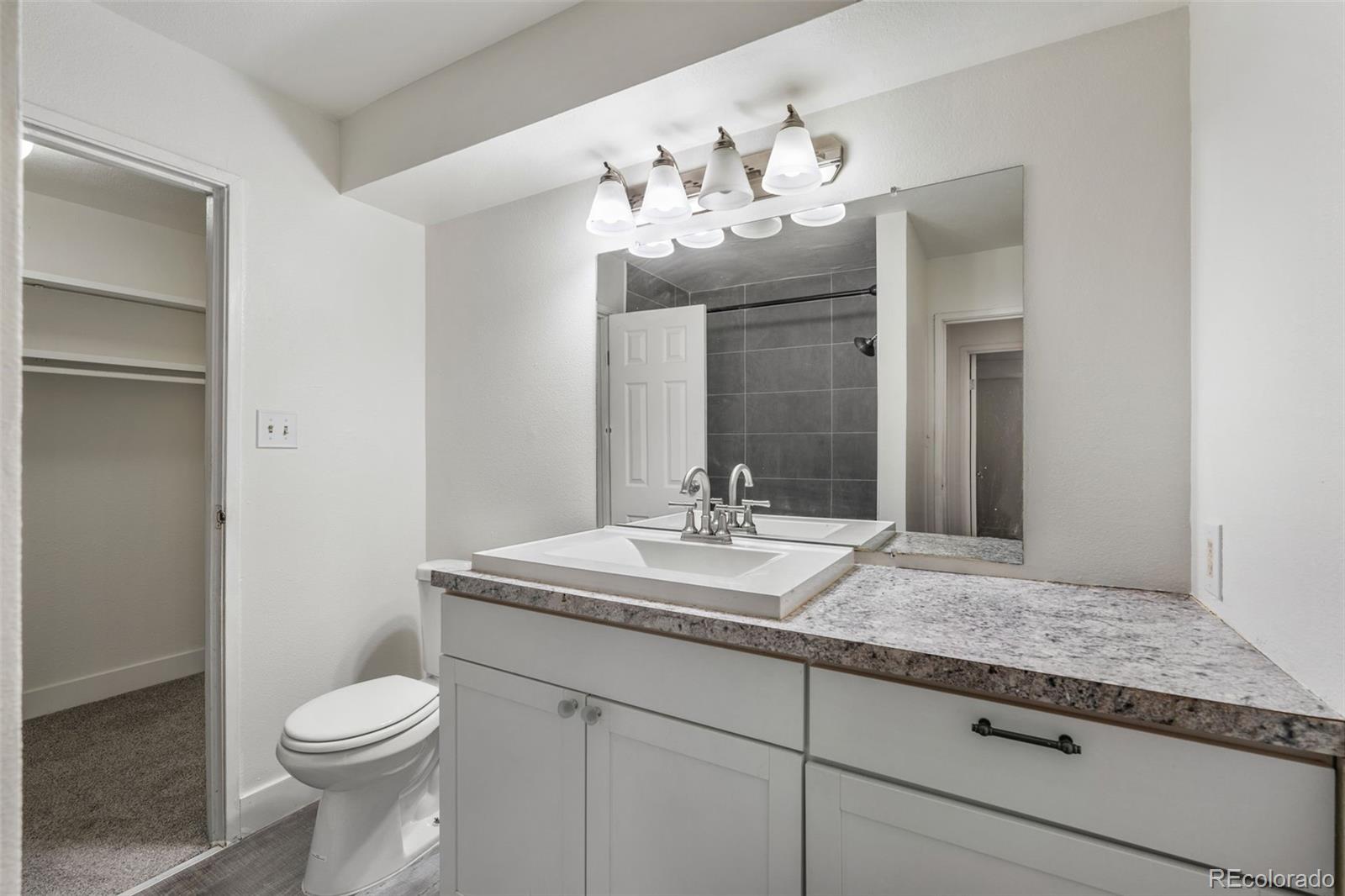 7615 E Quincy Avenue Denver CO 80237