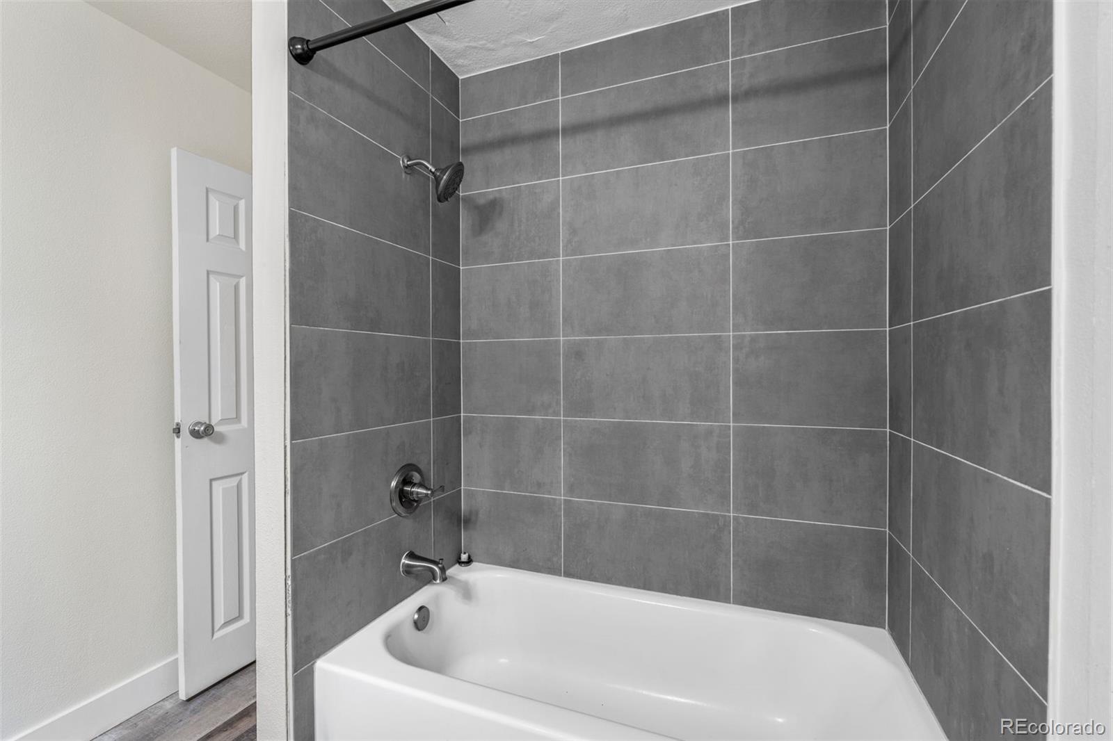 7615 E Quincy Avenue Denver CO 80237