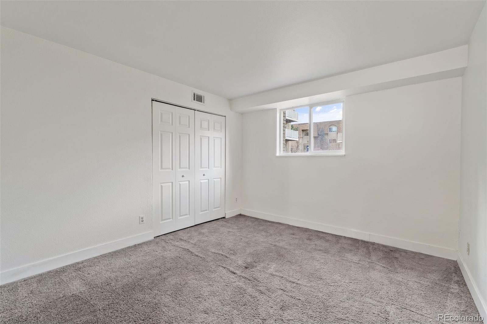 7615 E Quincy Avenue Denver CO 80237
