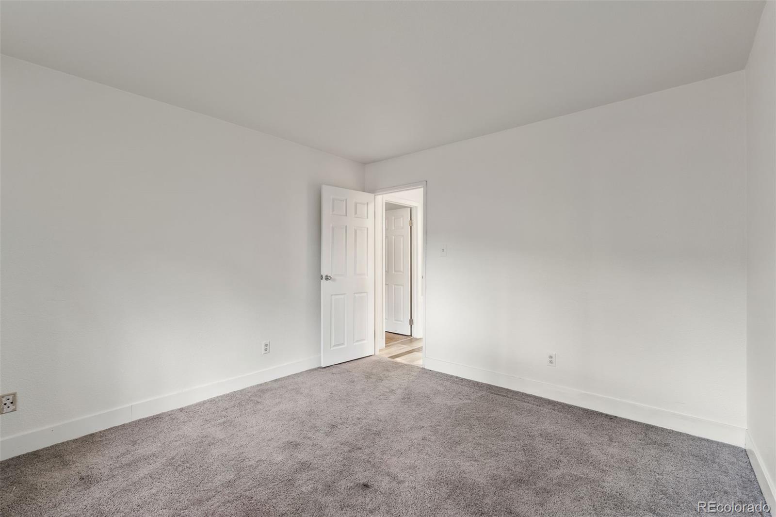 7615 E Quincy Avenue Denver CO 80237