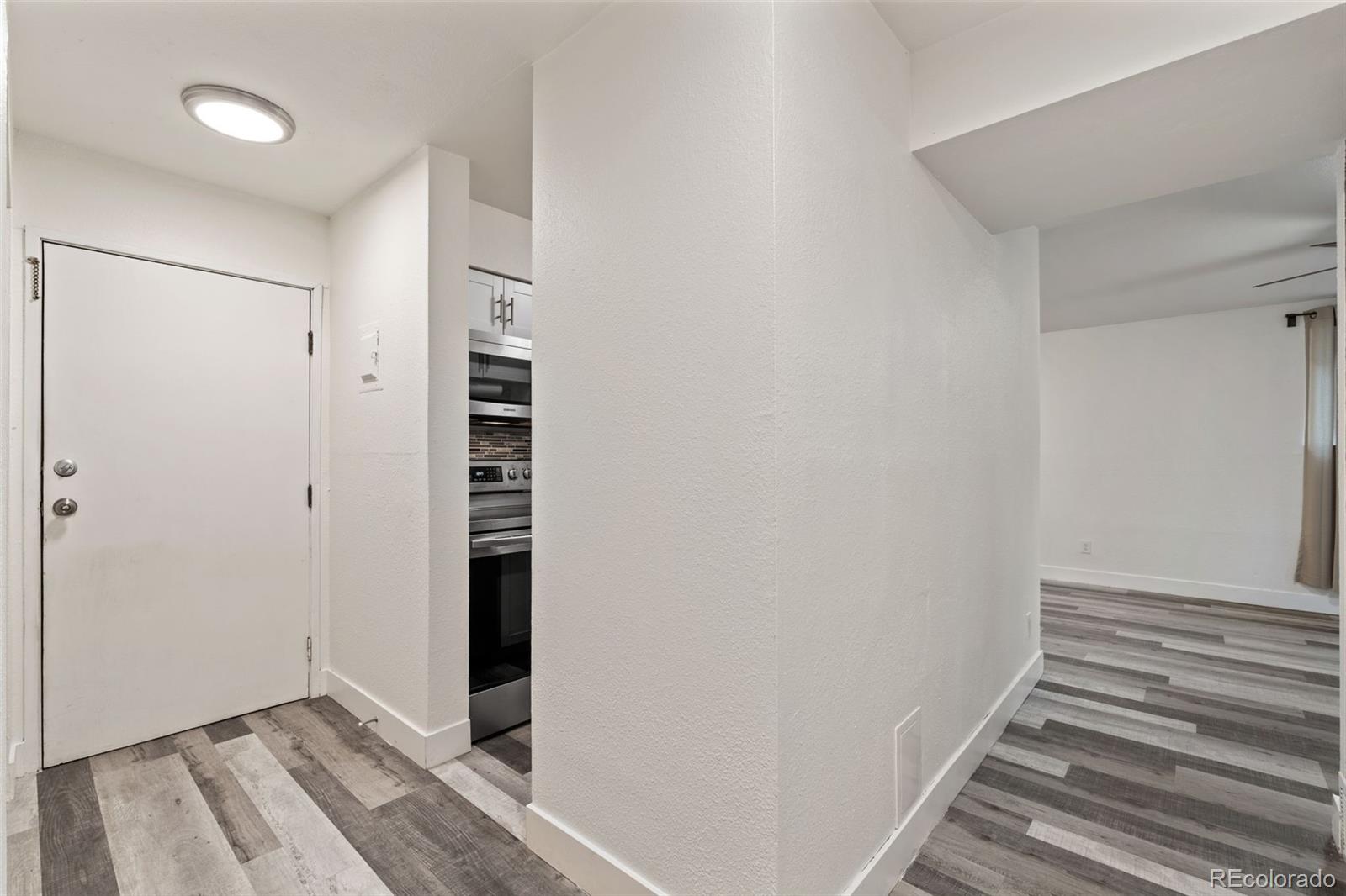 7615 E Quincy Avenue Denver CO 80237
