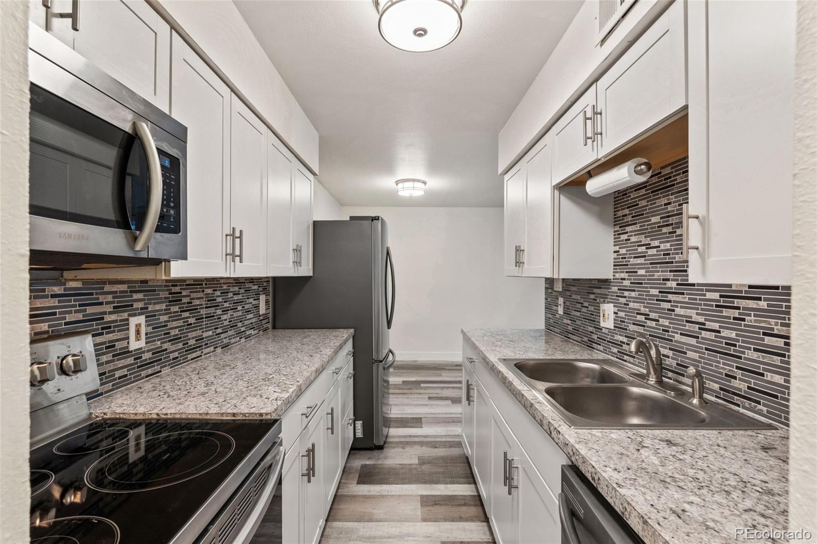7615 E Quincy Avenue Denver CO 80237