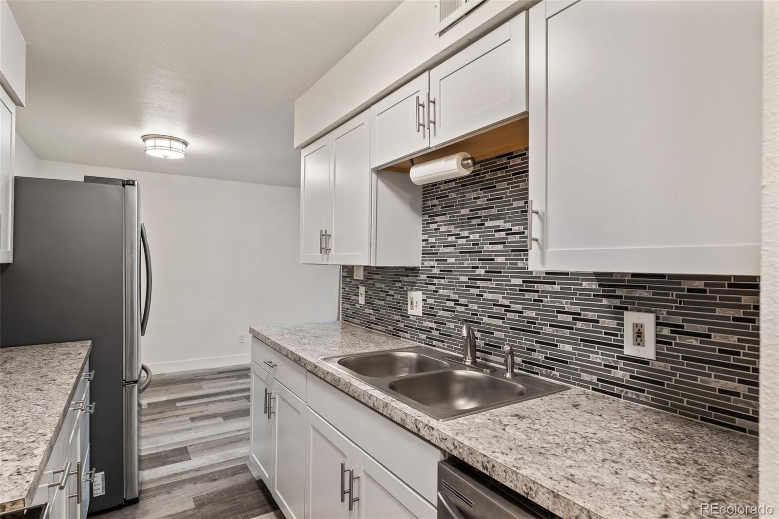 7615 E Quincy Avenue Denver CO 80237