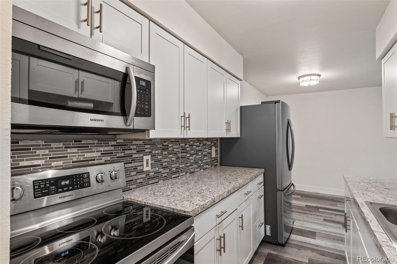 7615 E Quincy Avenue Denver CO 80237