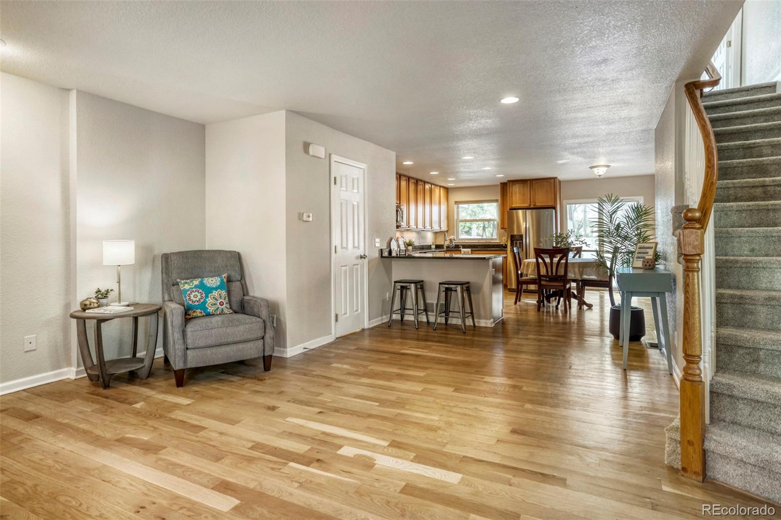 713 Illinois Street Golden CO 80401