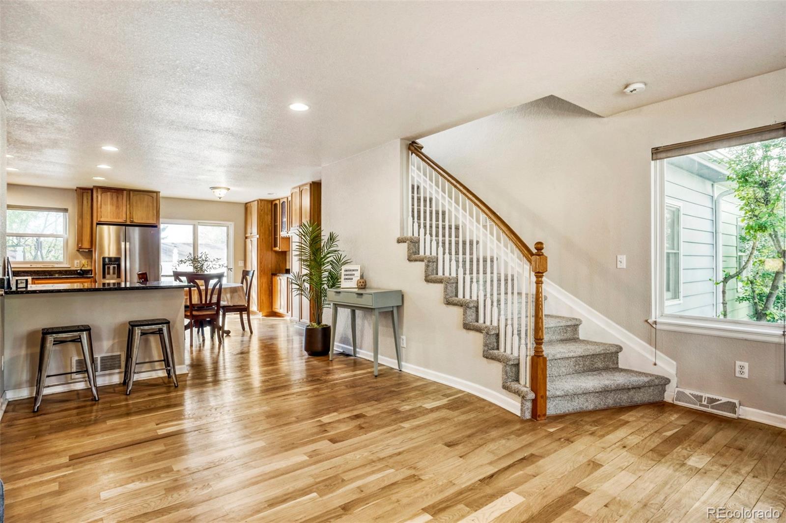 713 Illinois Street Golden CO 80401