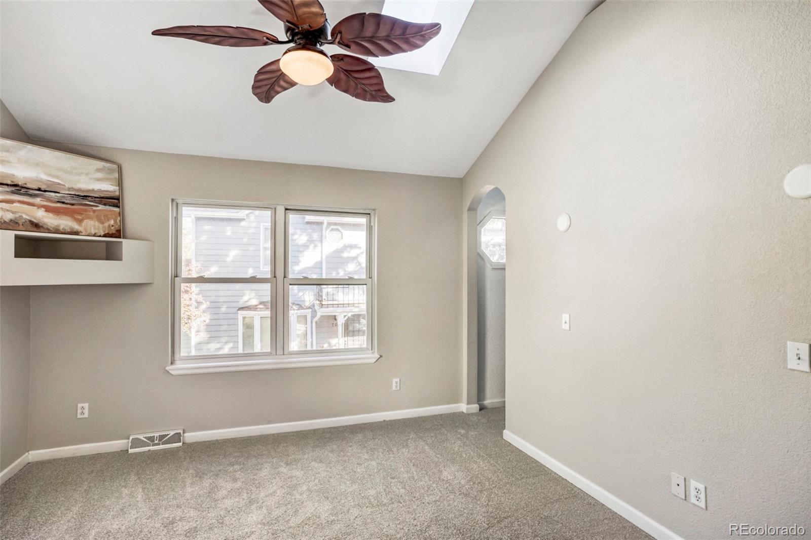 713 Illinois Street Golden CO 80401