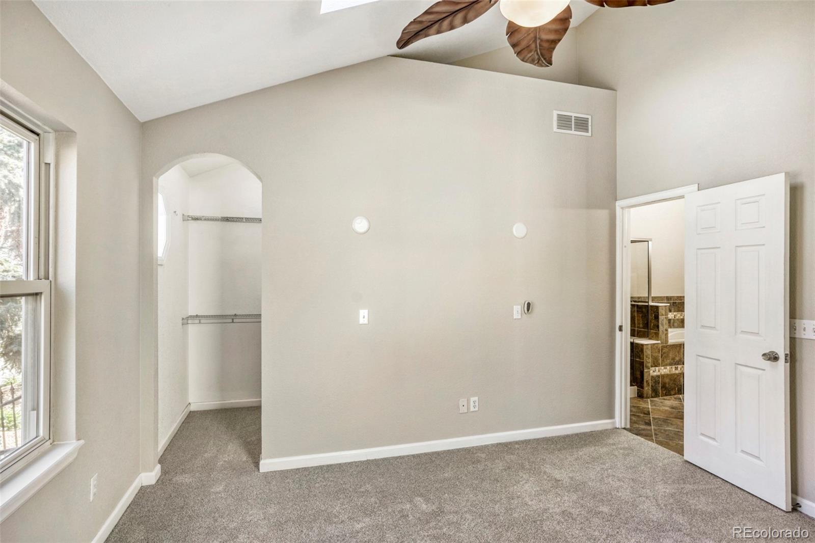 713 Illinois Street Golden CO 80401