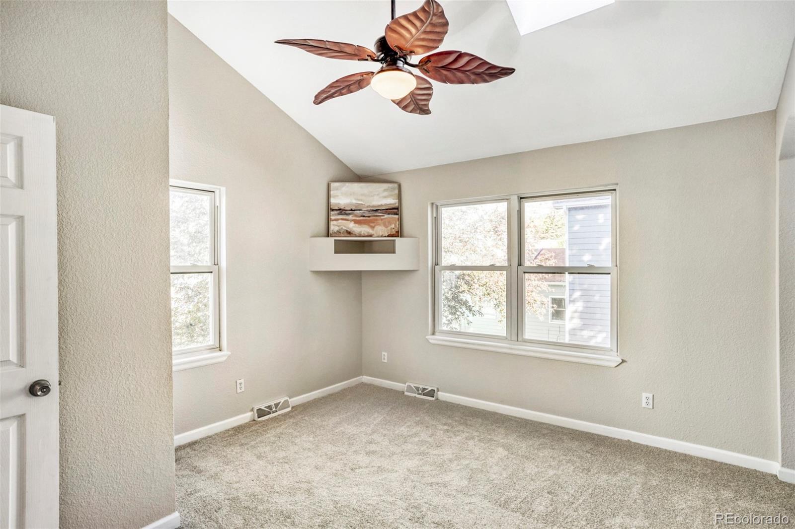 713 Illinois Street Golden CO 80401