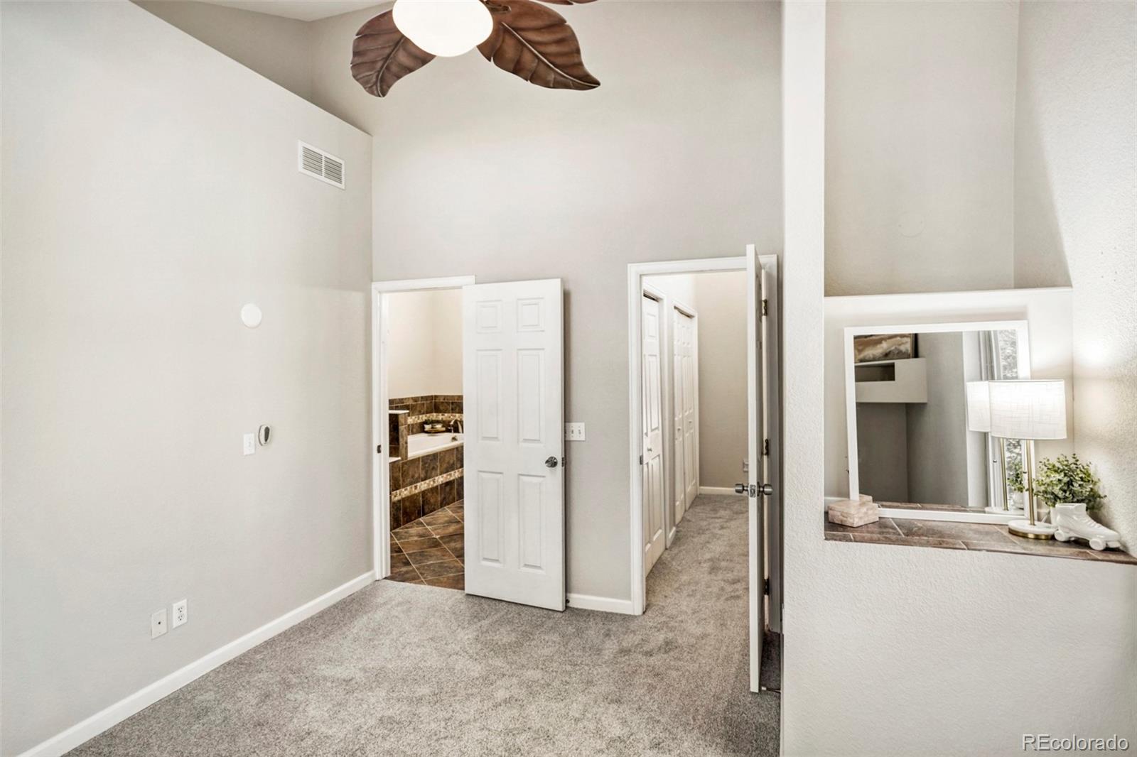 713 Illinois Street Golden CO 80401