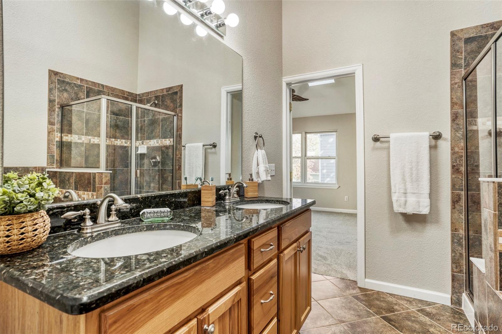 713 Illinois Street Golden CO 80401