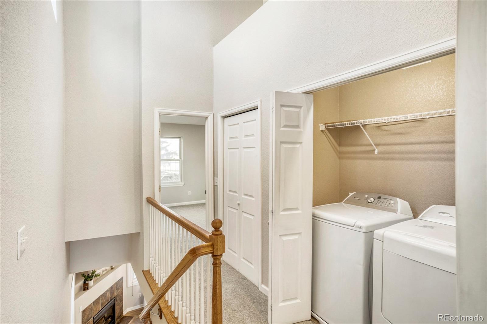 713 Illinois Street Golden CO 80401