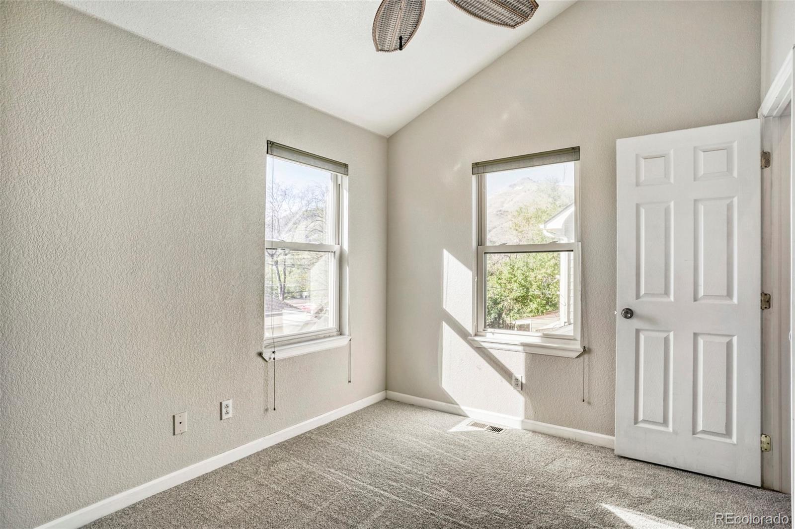 713 Illinois Street Golden CO 80401