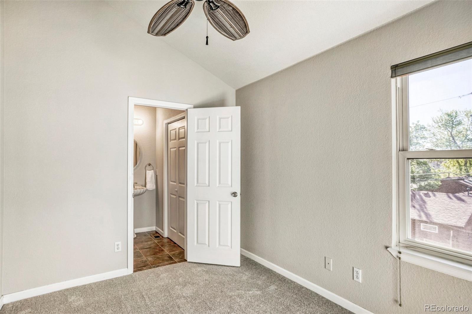 713 Illinois Street Golden CO 80401