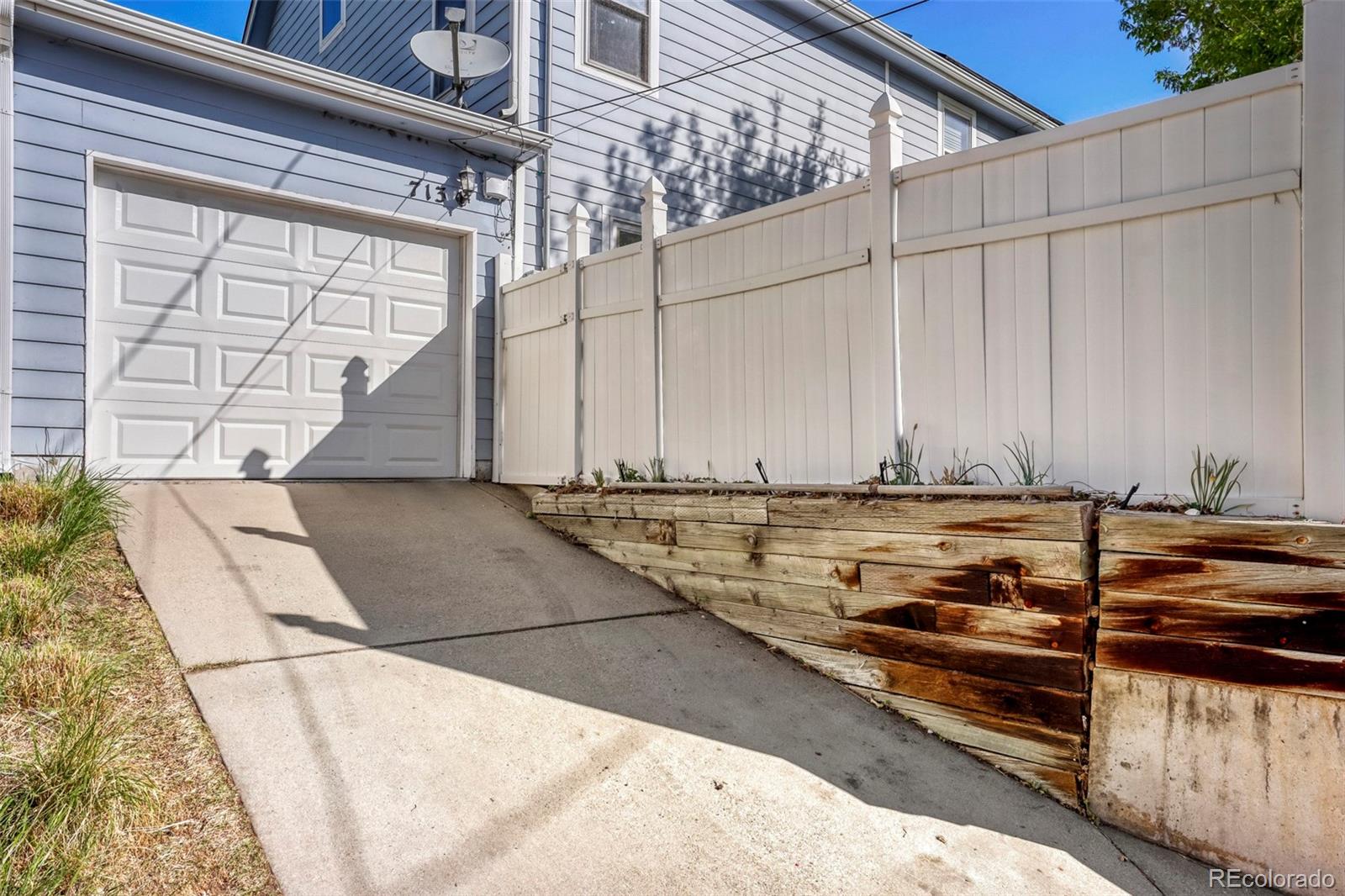 713 Illinois Street Golden CO 80401