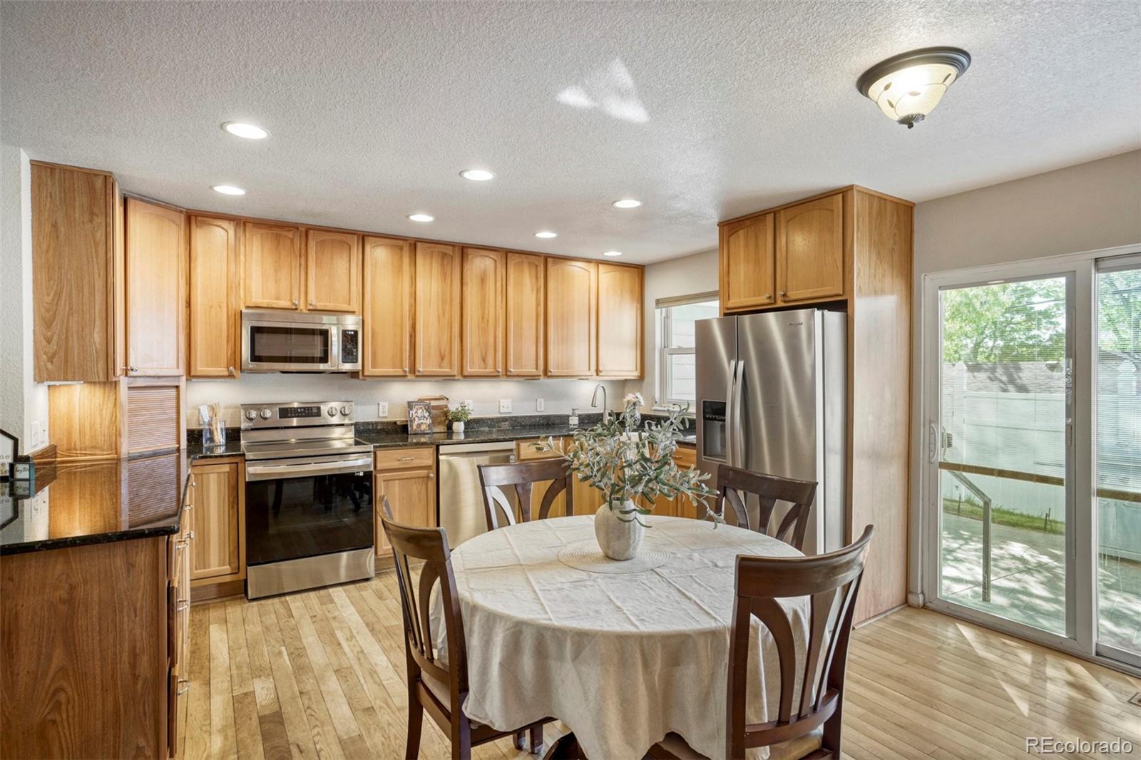 713 Illinois Street Golden CO 80401