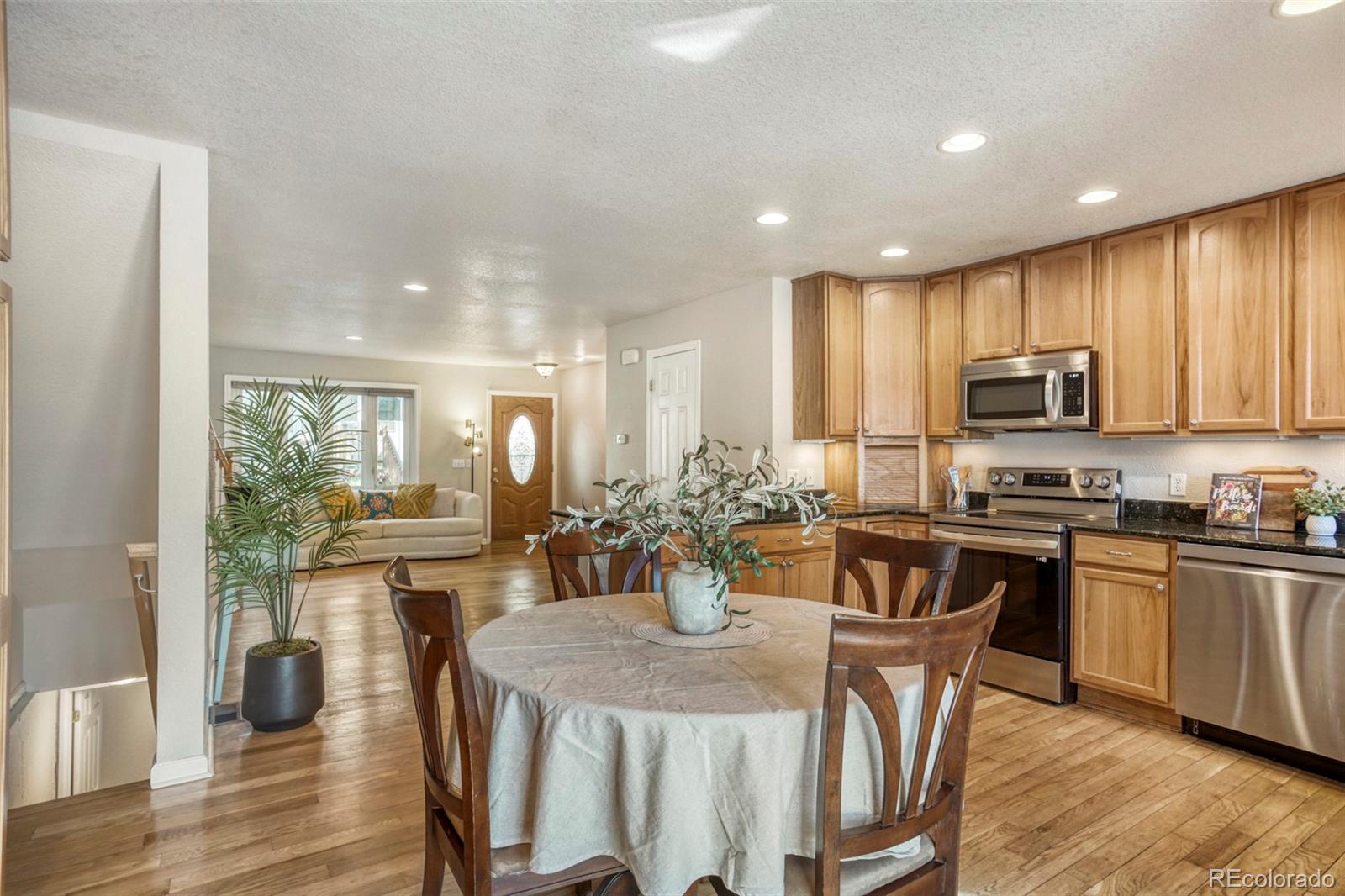 713 Illinois Street Golden CO 80401