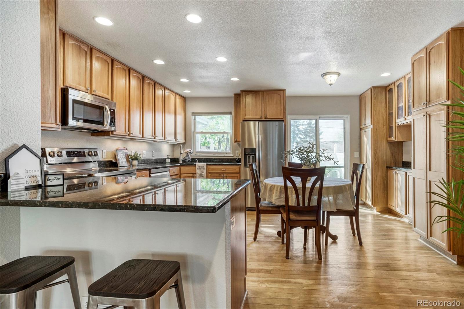 713 Illinois Street Golden CO 80401