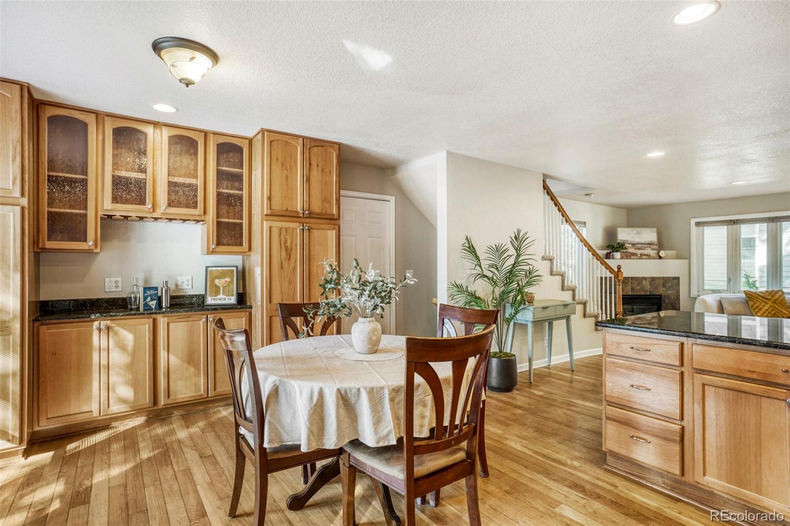 713 Illinois Street Golden CO 80401
