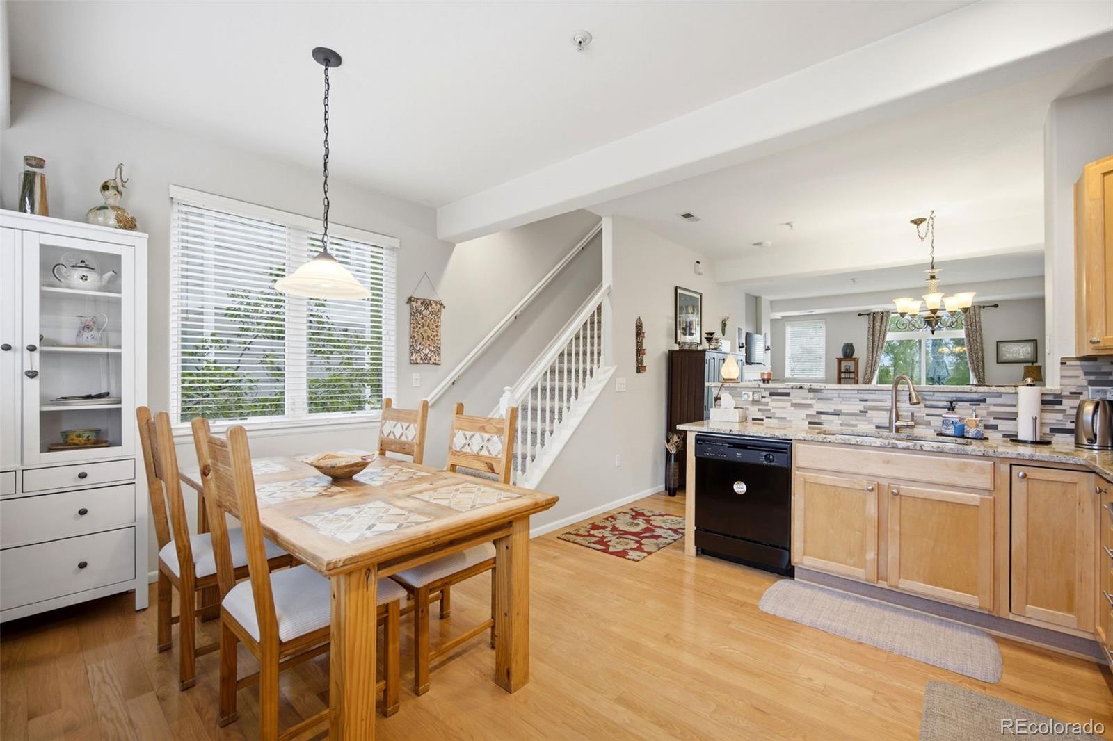 2945 W Riverwalk Circle Littleton CO 80123