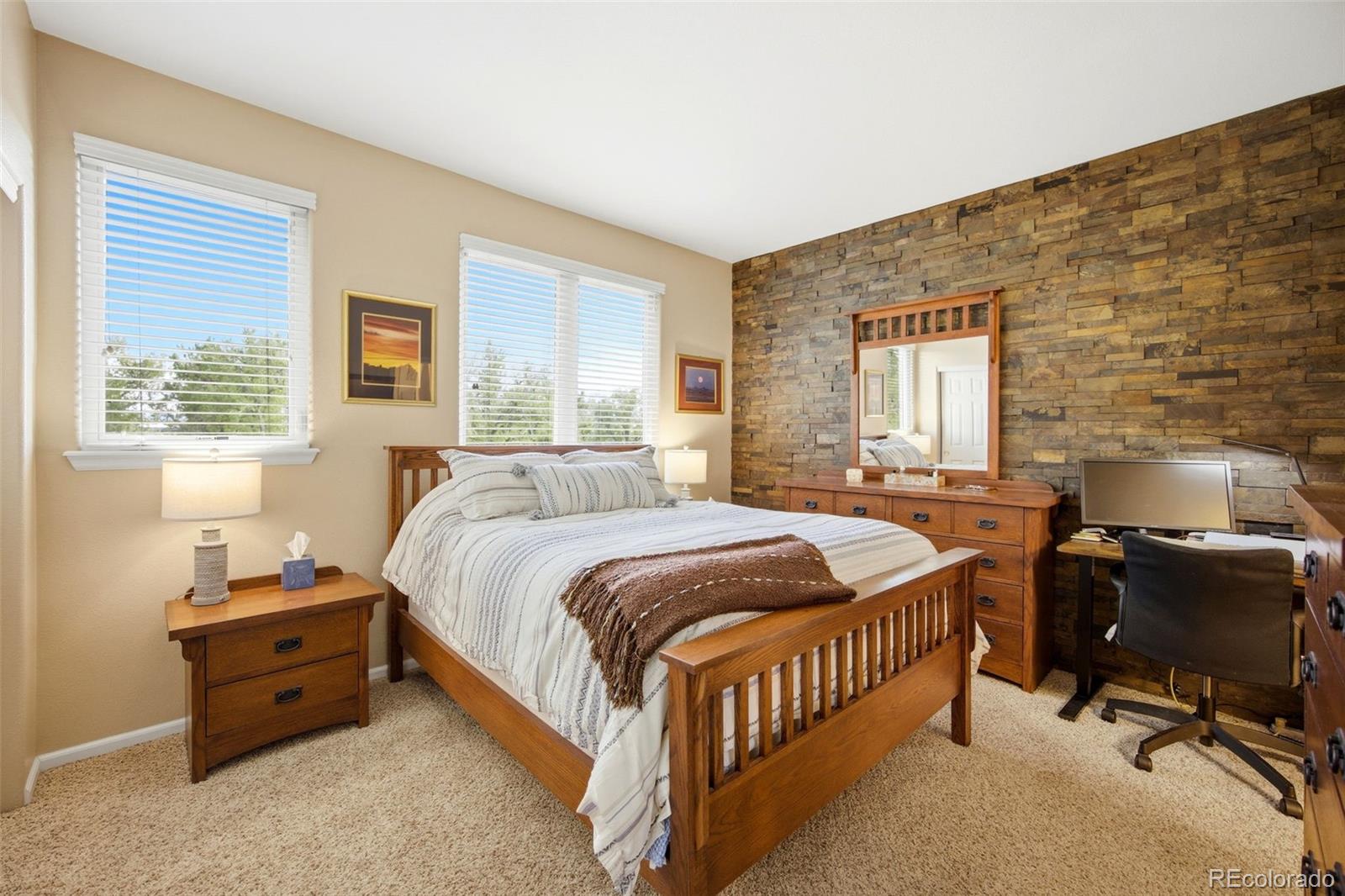 2945 W Riverwalk Circle Littleton CO 80123