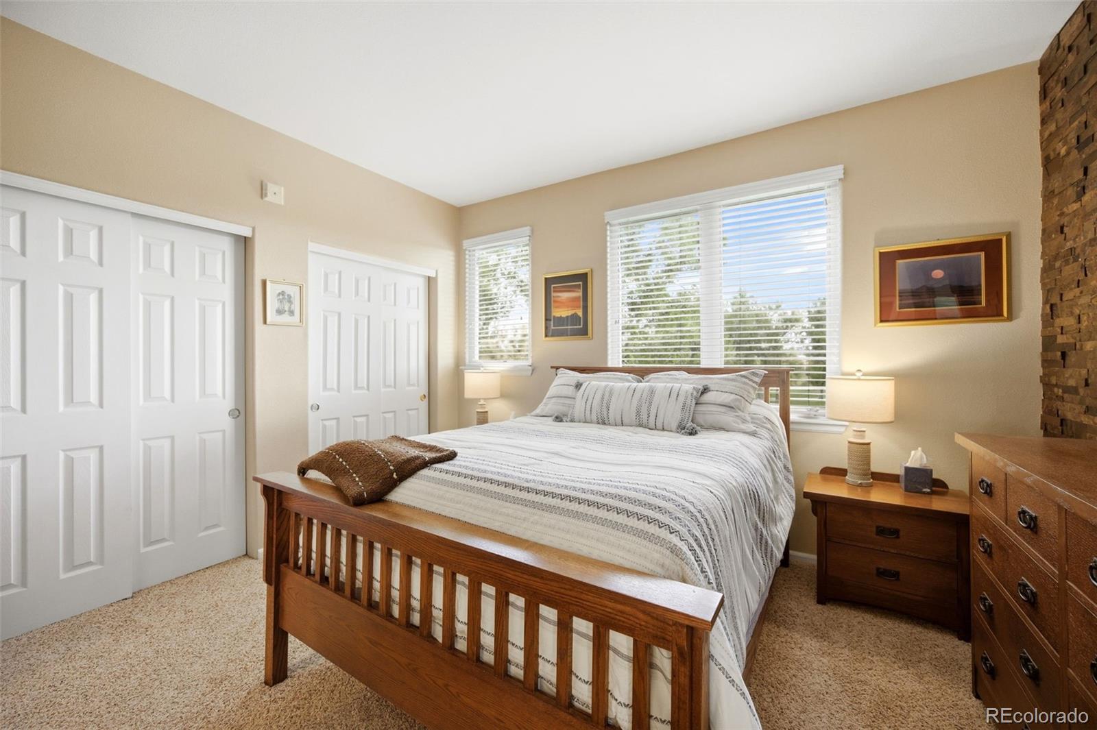 2945 W Riverwalk Circle Littleton CO 80123
