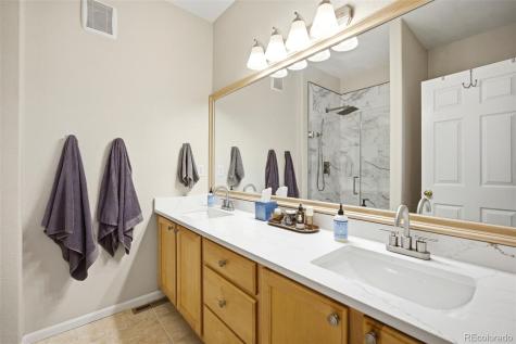 2945 W Riverwalk Circle Littleton CO 80123
