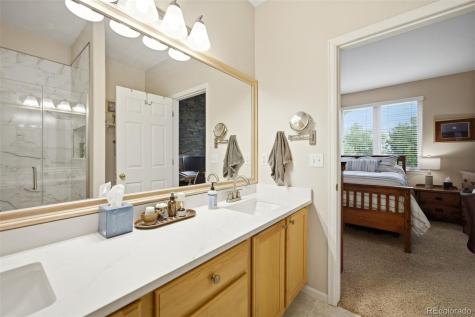 2945 W Riverwalk Circle Littleton CO 80123