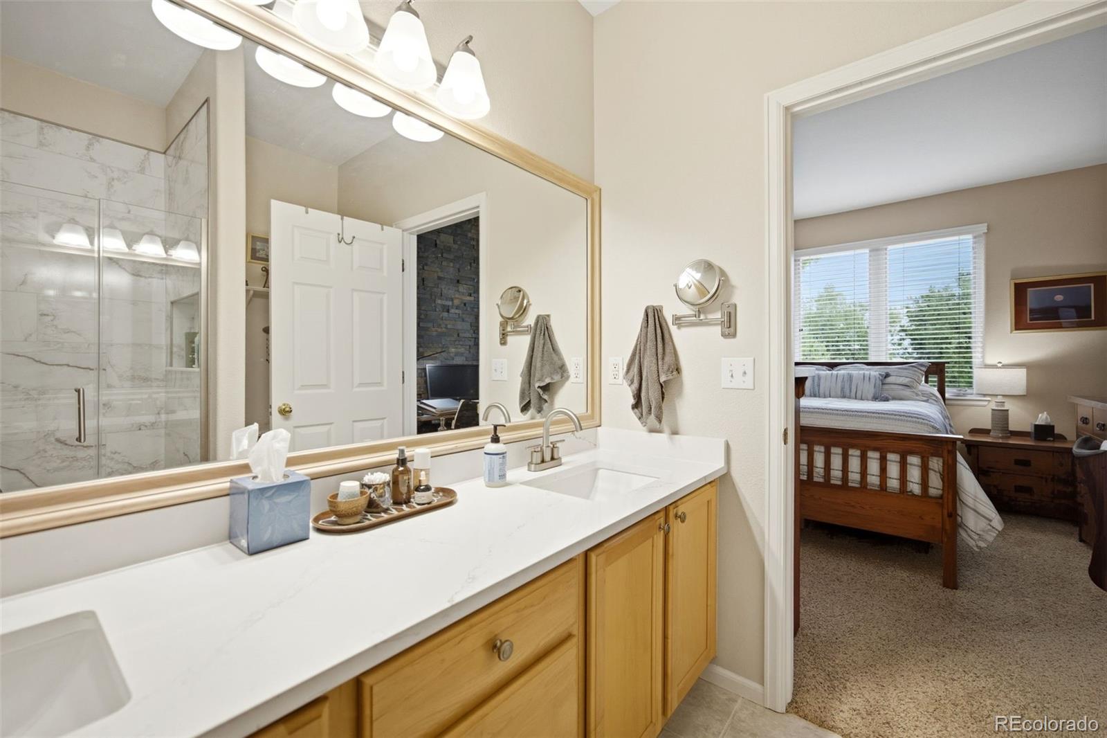 2945 W Riverwalk Circle Littleton CO 80123