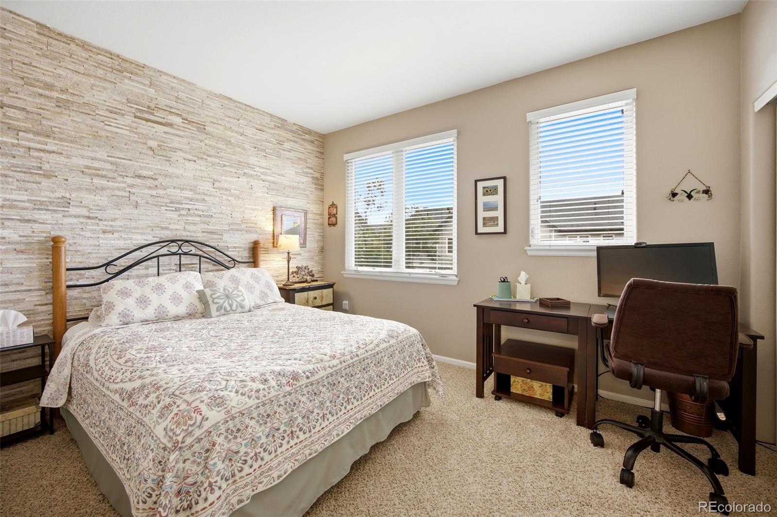 2945 W Riverwalk Circle Littleton CO 80123