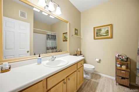 2945 W Riverwalk Circle Littleton CO 80123