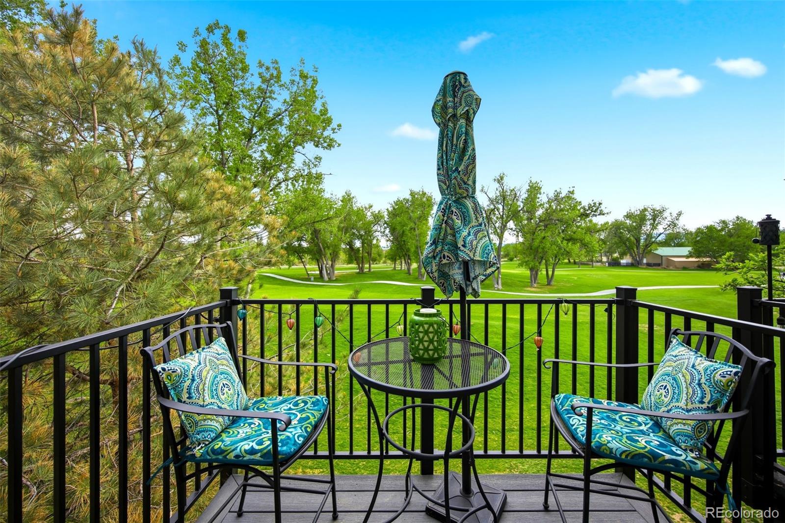 2945 W Riverwalk Circle Littleton CO 80123