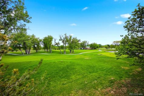 2945 W Riverwalk Circle Littleton CO 80123