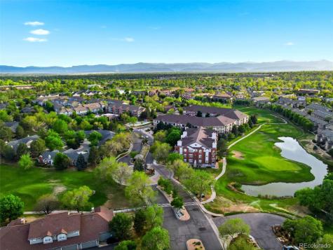 2945 W Riverwalk Circle Littleton CO 80123