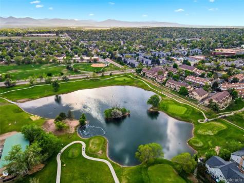 2945 W Riverwalk Circle Littleton CO 80123