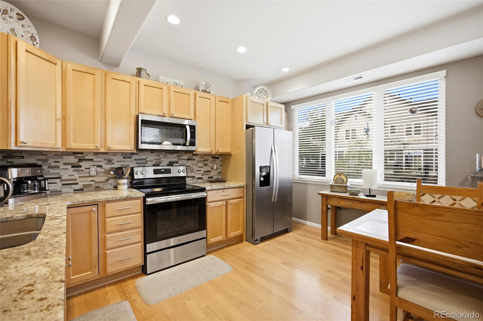 2945 W Riverwalk Circle Littleton CO 80123