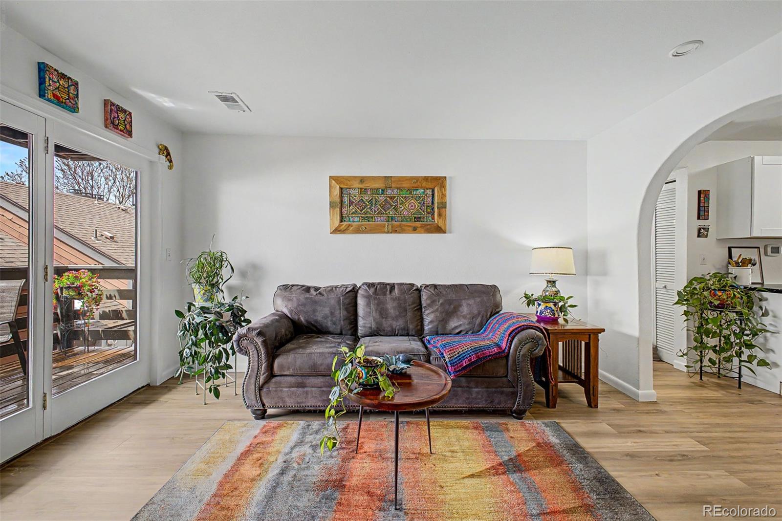 333 W Lehow Avenue Englewood CO 80110
