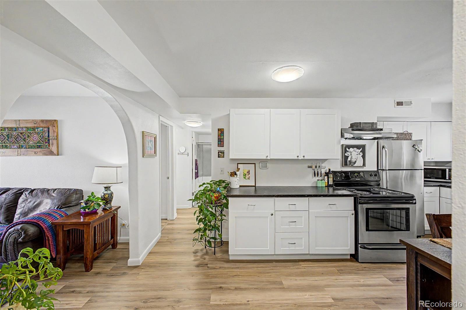 333 W Lehow Avenue Englewood CO 80110
