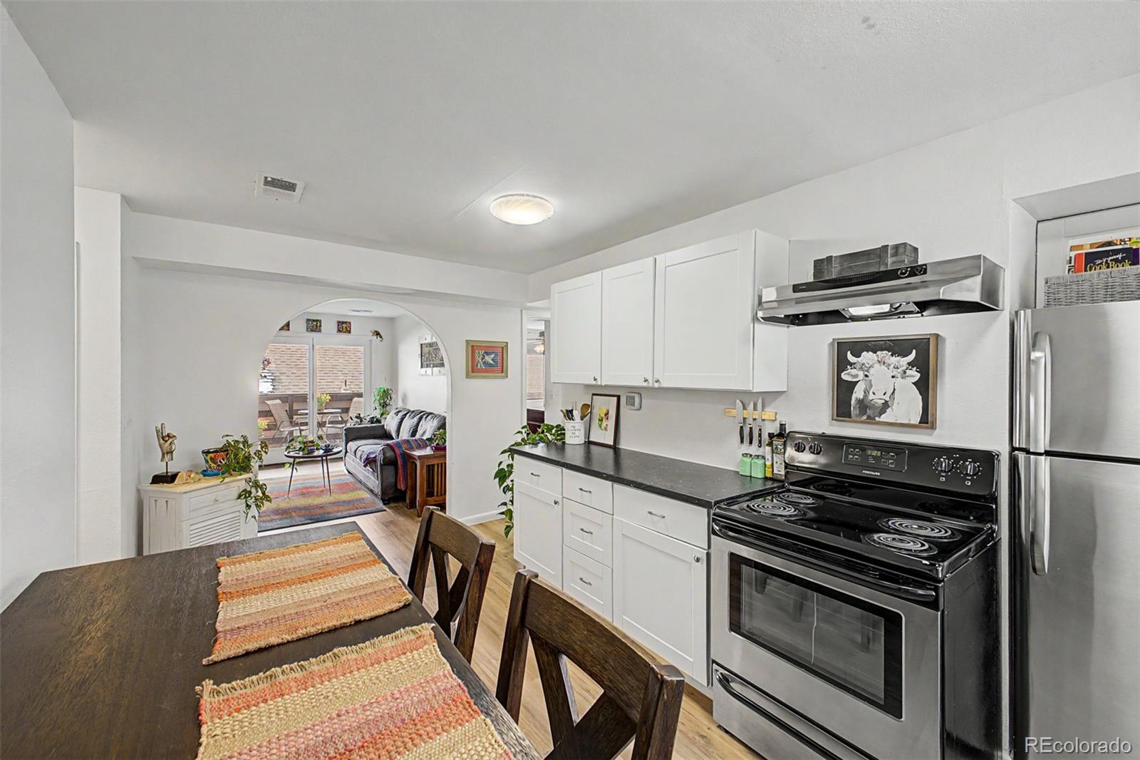 333 W Lehow Avenue Englewood CO 80110